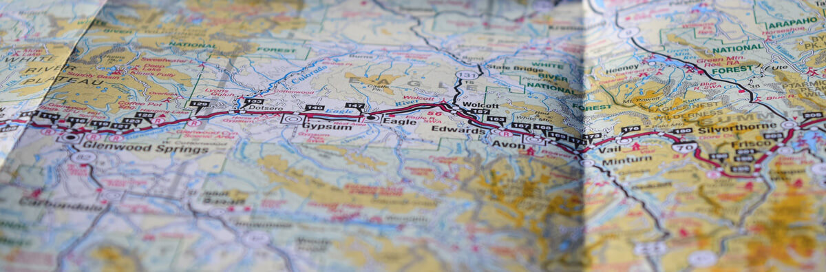 stephen-monroe-85429-unsplash-cropped