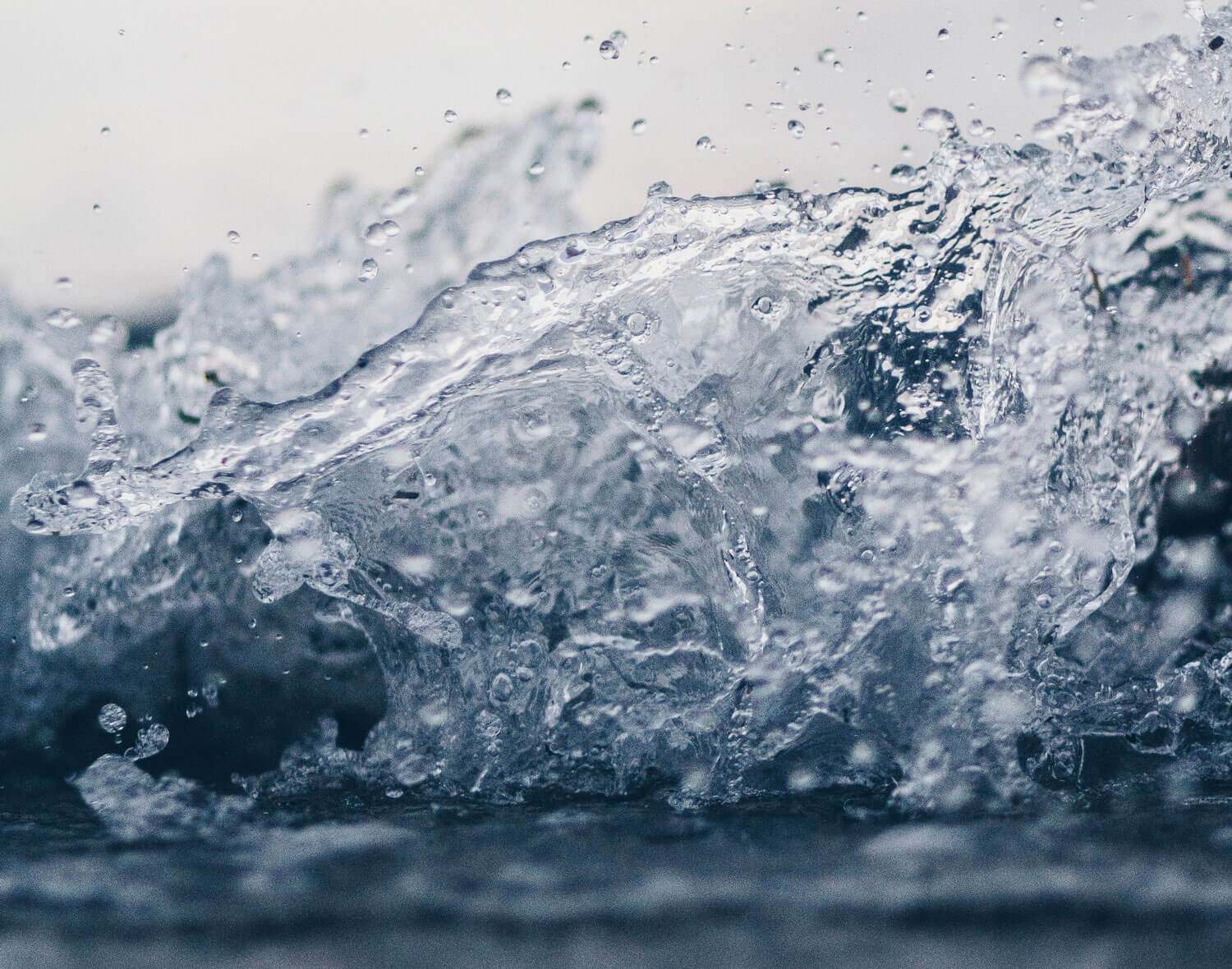 samara-doole-294959-unsplash-cropped