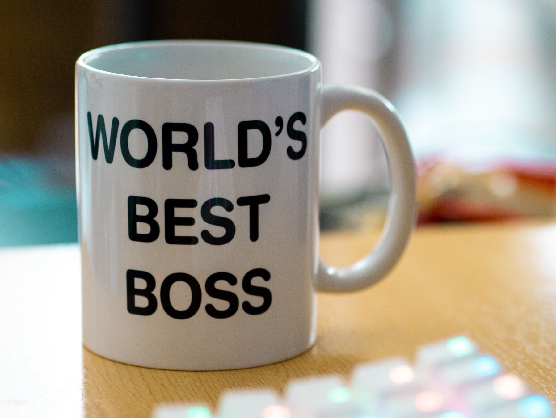 worlds-best-boss