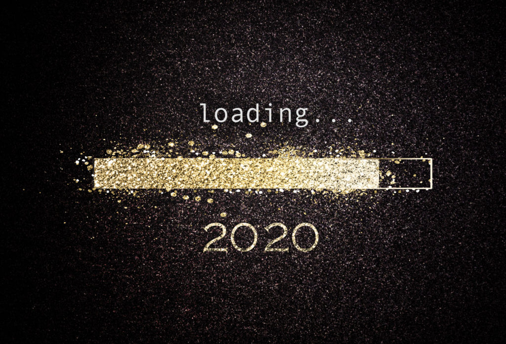loading-2020-1024x698