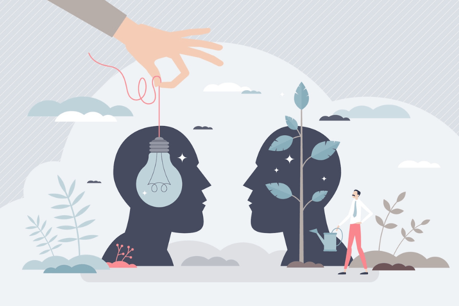 Training-vs-Mentoring-vs-Coaching