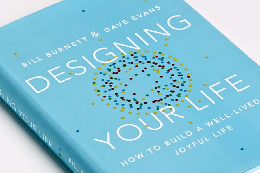 designing-your-life