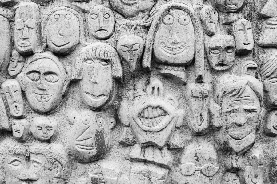 Its-not-just-your-Inner-Critic…