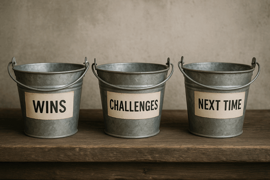 Wins-Challenges-Next-1