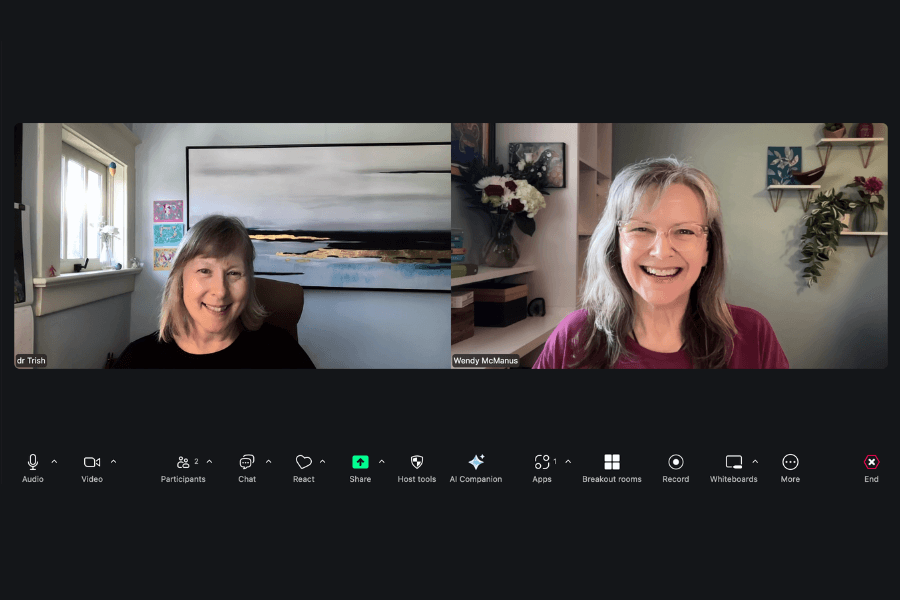 Year End Retreat 2025 (1)